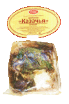 Грудинка Казачья