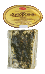 Шпик Хуторский